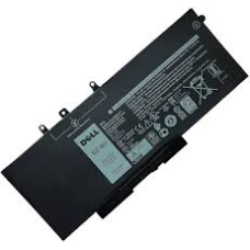 Dell Battery 4 Cell 7.6V 68WH For Latitude 5280 5480 Precision 3520 5YHR4